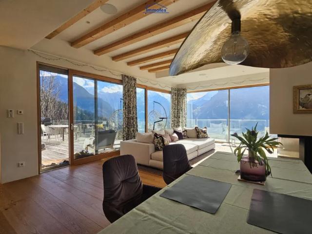 Haus kaufen in Hainzenberg, Tirol