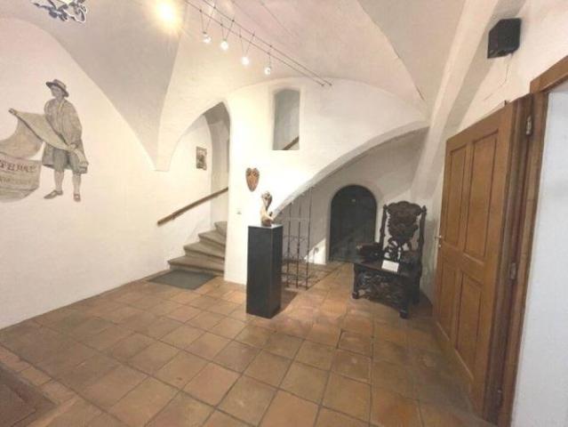 Haus kaufen in Hall in Tirol, Tirol