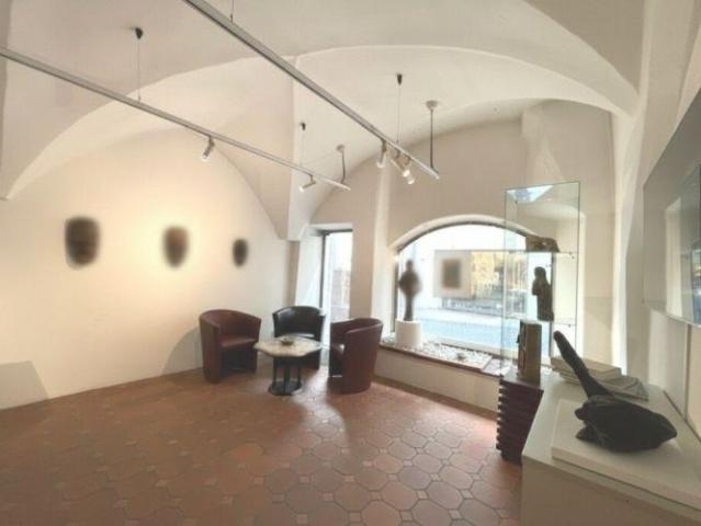 Haus kaufen in Hall in Tirol, Tirol