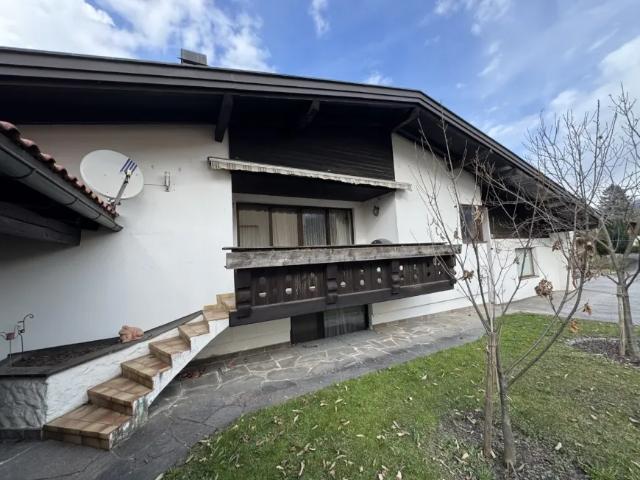 Haus kaufen in Hall in Tirol, Tirol
