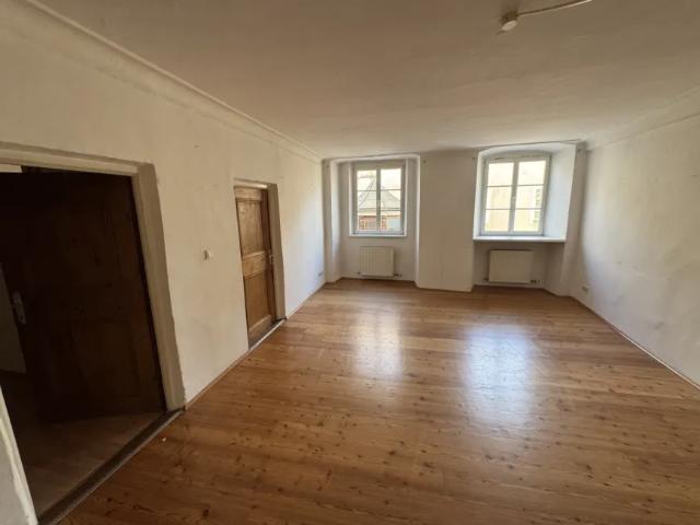 Haus kaufen in Hall in Tirol, Tirol