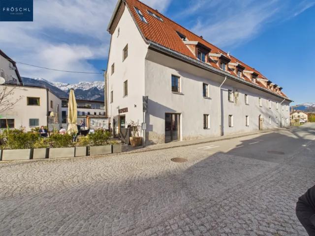 Haus kaufen in Hall in Tirol, Tirol