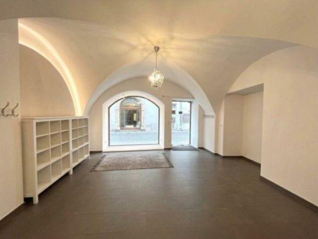Haus kaufen in Hall in Tirol, Tirol