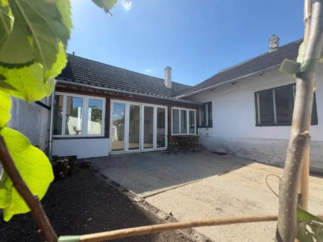 Haus kaufen in Laa an der Thaya, Niederösterreich