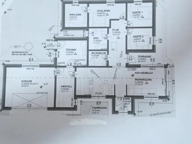 Haus kaufen in Kohfidisch, Burgenland