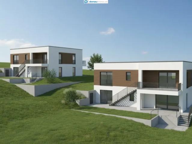 Haus kaufen in Hart bei Graz, Steiermark