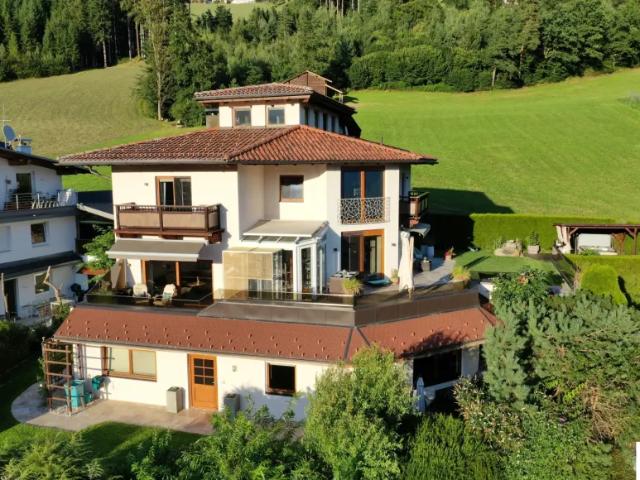 Haus kaufen in Hart im Zillertal, Tirol