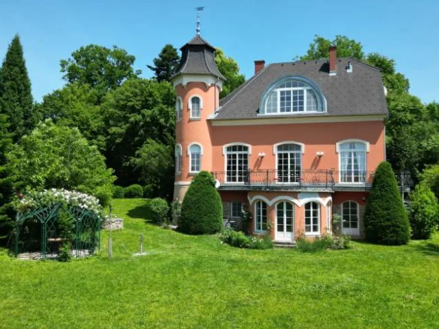 Haus kaufen in Hartberg, Steiermark