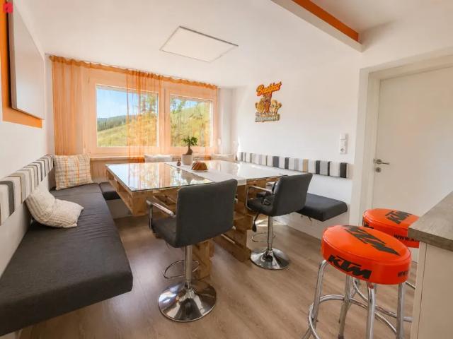 Haus kaufen in Hartberg, Steiermark