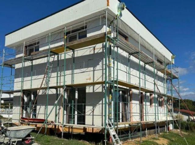 Haus kaufen in Hartberg, Bezirk Hartberg-Fürstenfeld