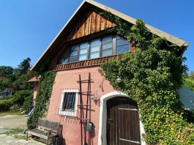 Haus kaufen in Hartl, Steiermark