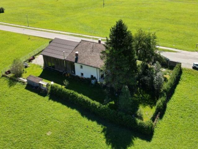 Haus kaufen in Häselgehr, Tirol