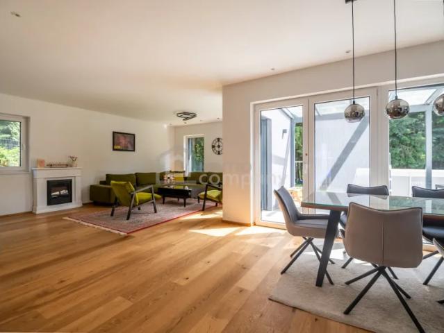 Haus kaufen in Haselsdorf, Haselsdorf-Tobelbad