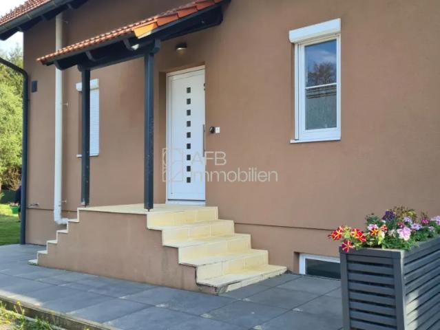 Haus kaufen in Haselsdorf, Haselsdorf-Tobelbad
