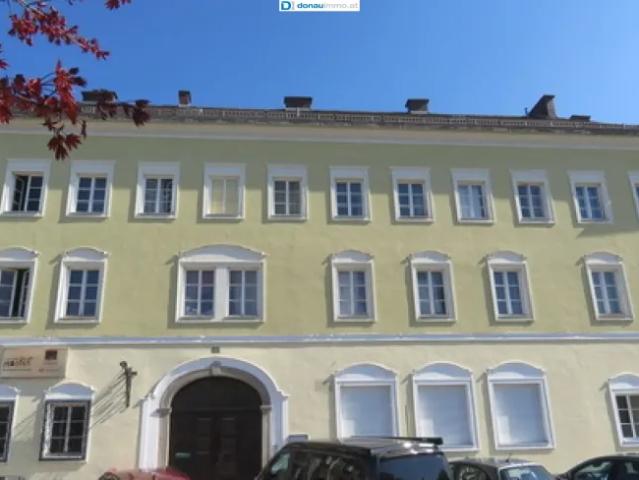 Haus kaufen in Afiesl, Oberösterreich