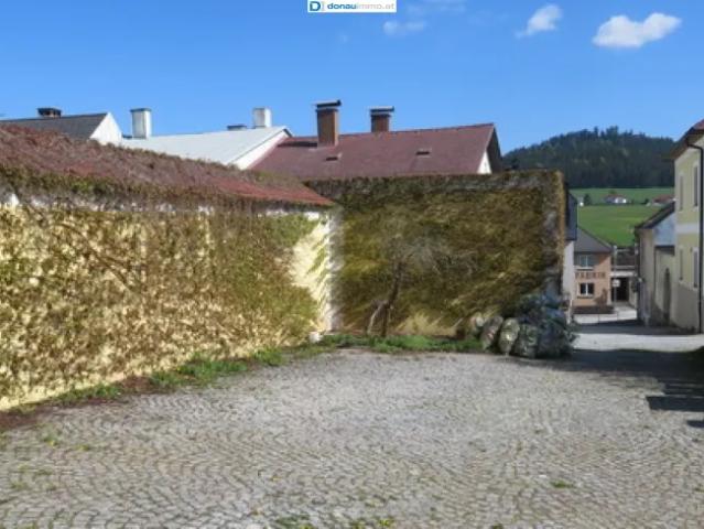 Haus kaufen in Afiesl, Oberösterreich