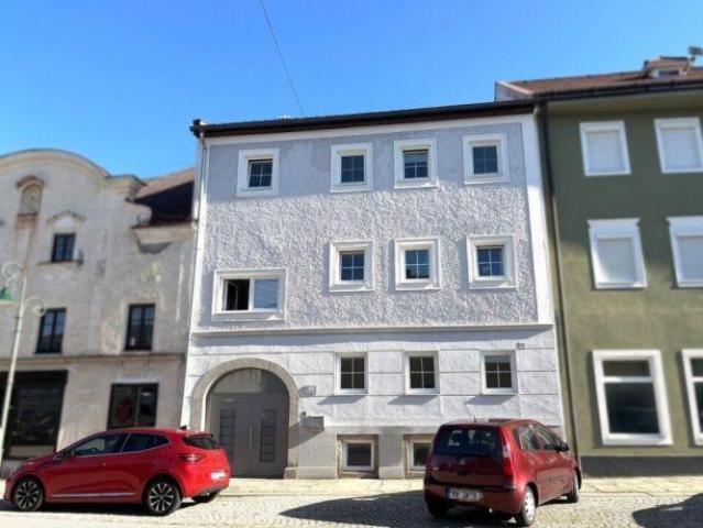 Haus kaufen in Afiesl, Oberösterreich