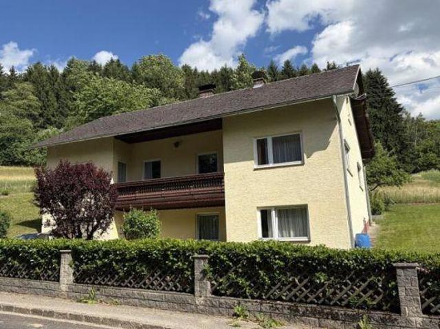 Haus kaufen in Afiesl, Oberösterreich