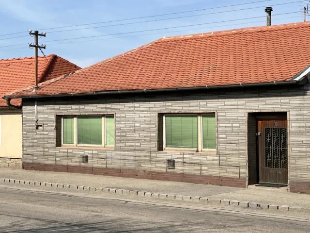 Haus kaufen in Haugsdorf, Niederösterreich