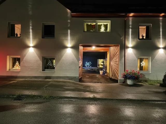 Haus kaufen in Haunoldstein, Niederösterreich