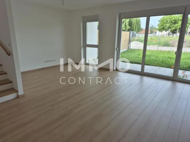 Haus kaufen in Haunoldstein, Niederösterreich