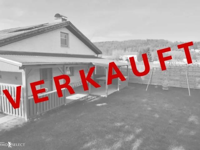 Haus kaufen in Katastralgemeinde Haunoldstein, Haunoldstein