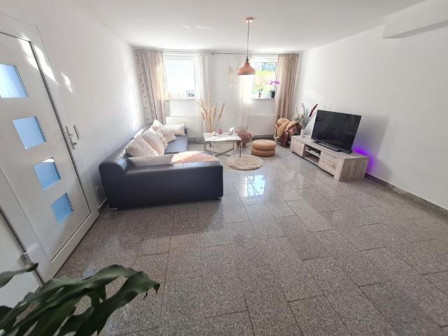 Haus kaufen in Damm, Aschaffenburg