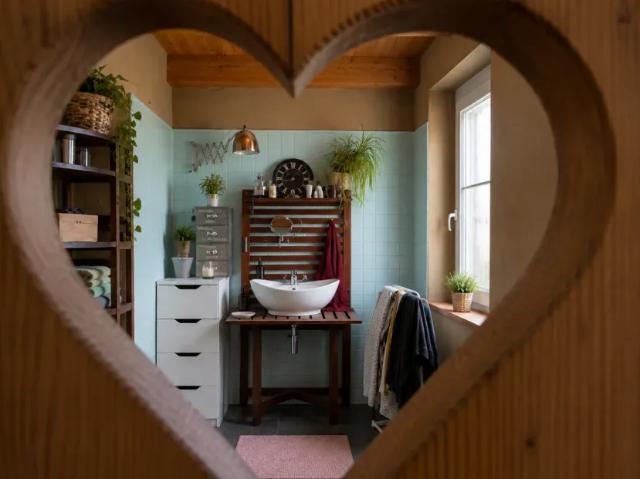 Haus kaufen in Hausbrunn, Niederösterreich