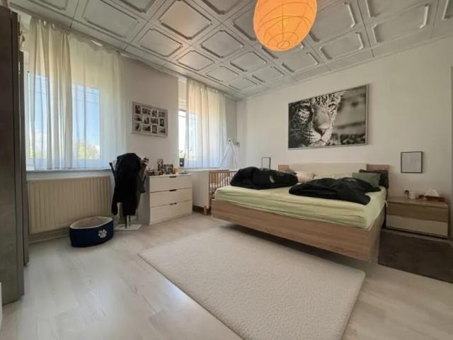 Haus kaufen in Hausbrunn, Niederösterreich