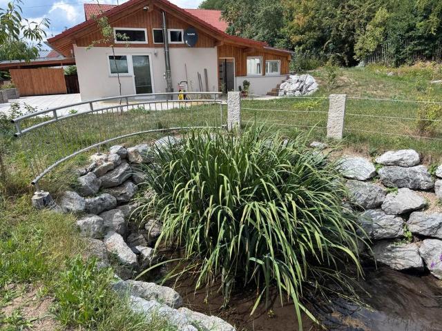 Haus kaufen in Legau, Bayern