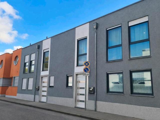 Haus kaufen in Mülheim, Köln