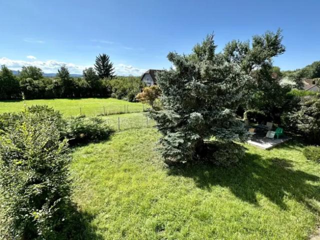 Haus kaufen in Hausleiten, Niederösterreich