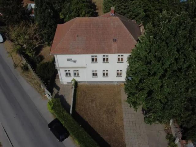 Haus kaufen in Hausleiten, Niederösterreich