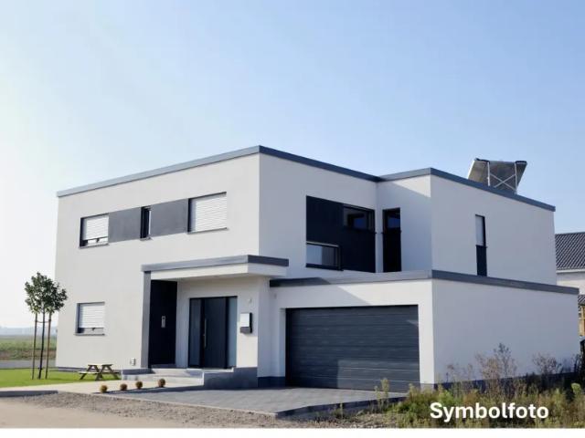 Haus kaufen in Kläranlage Hausleiten, Hausleiten