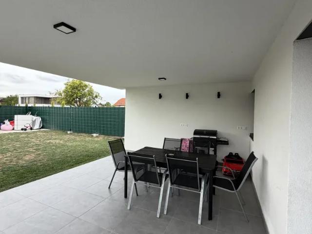 Haus kaufen in Kläranlage Hausleiten, Hausleiten