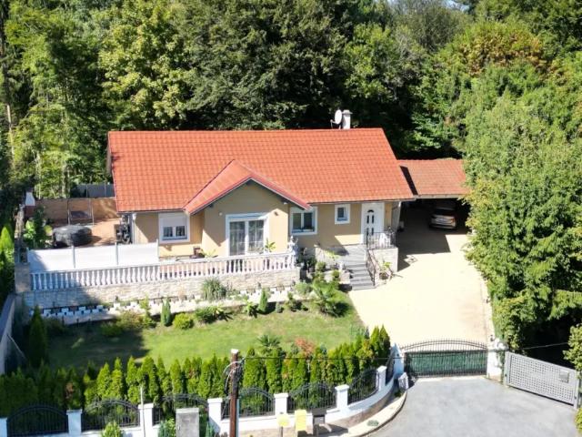 Haus kaufen in Hausmannstätten, Steiermark