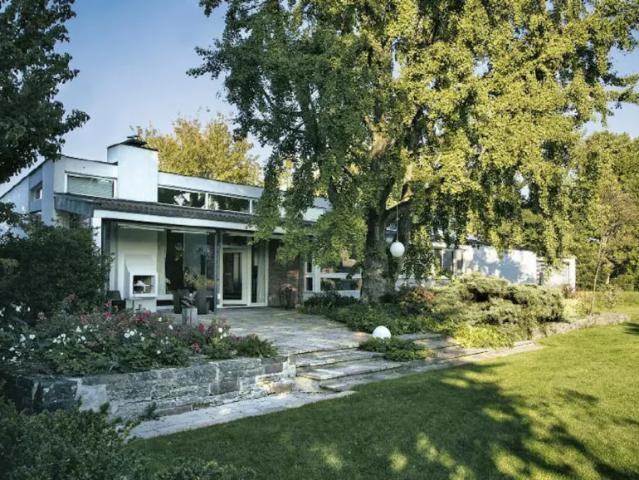 Haus kaufen