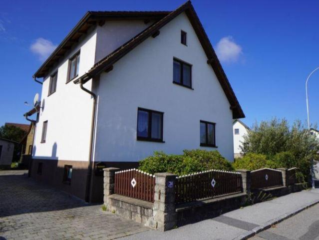 Haus kaufen in Heidenreichstein, Niederösterreich
