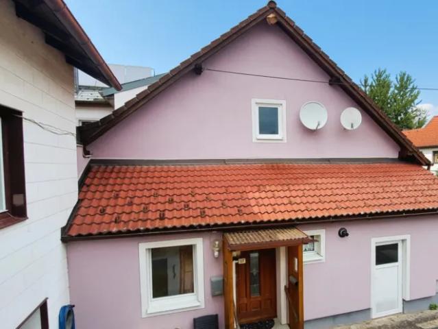 Haus kaufen in Heidenreichstein, Niederösterreich