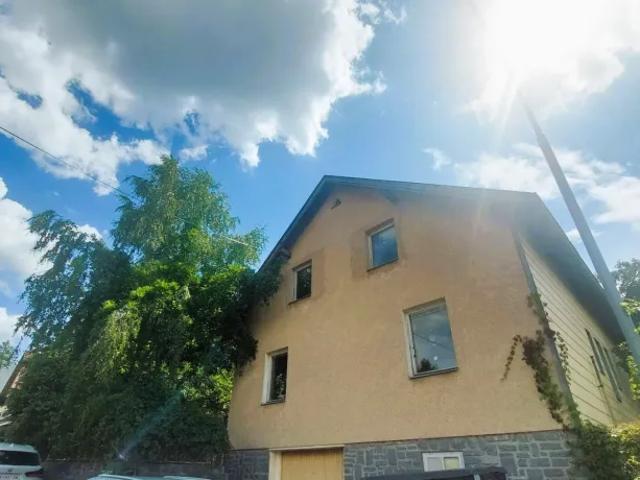 Haus kaufen in Heidenreichstein, Niederösterreich