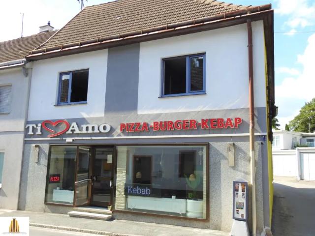 Haus kaufen in Heidenreichstein, Niederösterreich