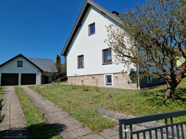 Haus kaufen in Katastralgemeinde Heidenreichstein, Heidenreichstein