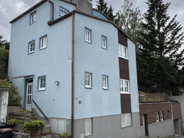 Haus kaufen in Heidenreichstein, Niederösterreich