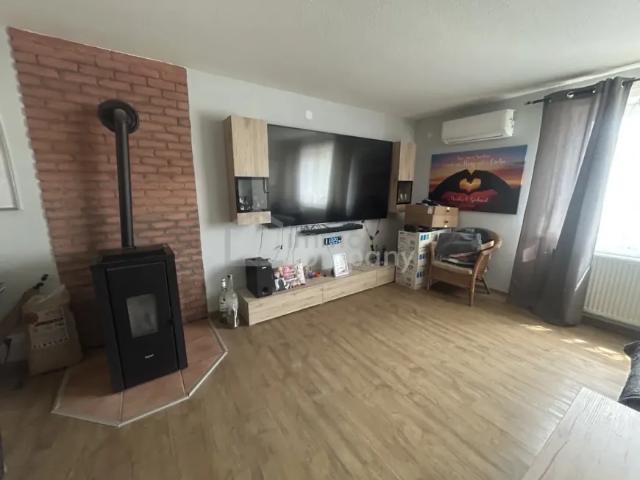 Haus kaufen in Heiligenkreuz im Lafnitztal, Burgenland