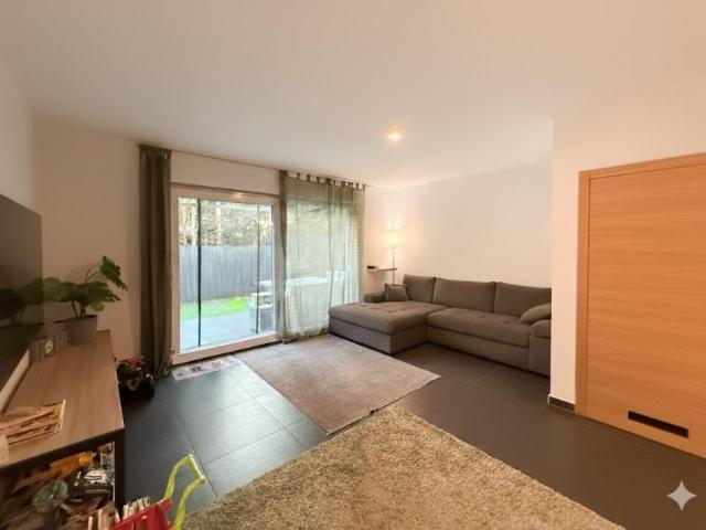 Haus kaufen in Heiligenstatt, Lengau