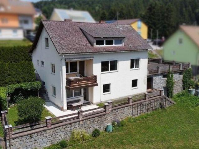 Haus kaufen in Helfenberg, Oberösterreich