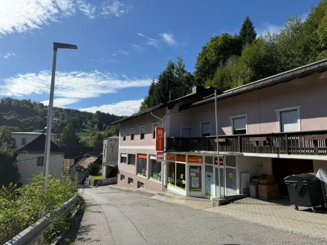 Haus kaufen in Helfenberg, Oberösterreich