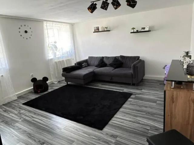 Haus kaufen in Helpfau-Uttendorf, Oberösterreich