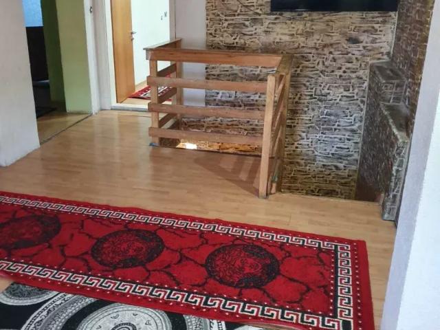 Haus kaufen in Helpfau-Uttendorf, Oberösterreich