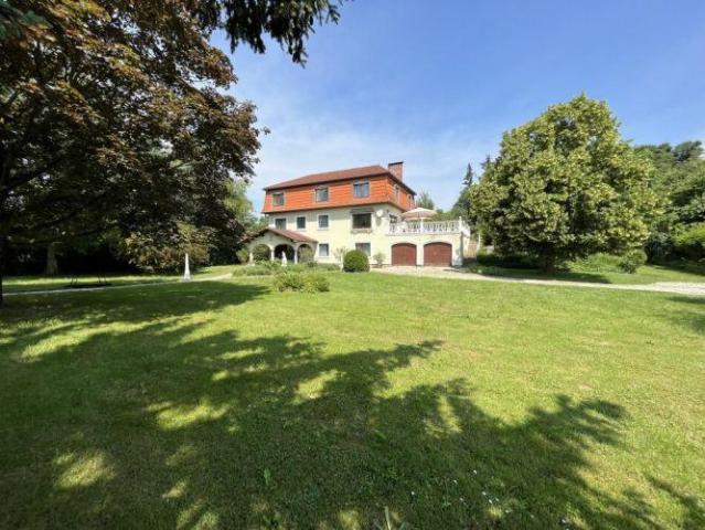Haus kaufen in Herzogenburg, Niederösterreich